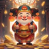 快娱乐平台